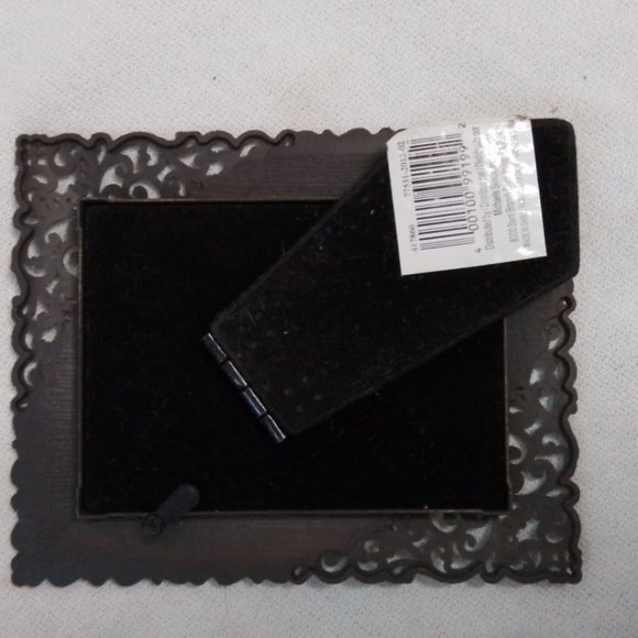 NWOB Set of Mini Photo Frames - Picture 8 of 14